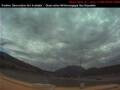 Webcam Coleman