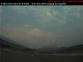 Webcam Crowsnest Pass