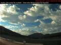 Webcam Coleman