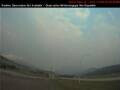 Webcam Crowsnest Pass