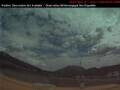 Webcam Coleman