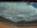 Webcam Coleman