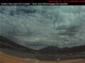 Webcam Coleman