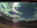 Webcam Coleman