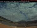 Webcam Coleman