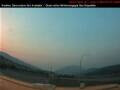 Webcam Coleman