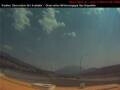 Webcam Coleman