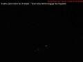 Webcam Crowsnest Pass