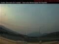 Webcam Coleman