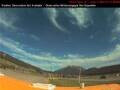 Webcam Crowsnest Pass