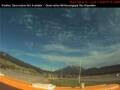 Webcam Crowsnest Pass