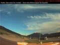 Webcam Crowsnest Pass