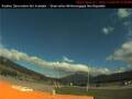 Webcam Crowsnest Pass