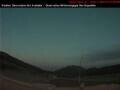 Webcam Coleman
