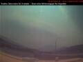 Webcam Coleman