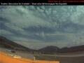 Webcam Coleman