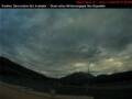 Webcam Coleman