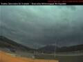 Webcam Coleman