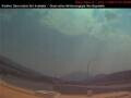 Webcam Crowsnest Pass