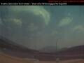 Webcam Coleman