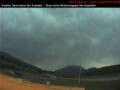 Webcam Coleman
