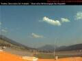 Webcam Coleman