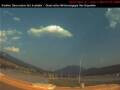 Webcam Coleman