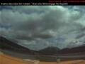 Webcam Crowsnest Pass