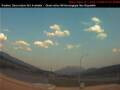 Webcam Coleman