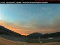Webcam Crowsnest Pass
