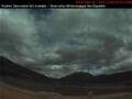 Webcam Crowsnest Pass