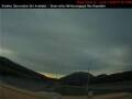 Webcam Coleman