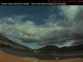Webcam Coleman