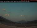 Webcam Coleman