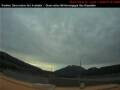 Webcam Coleman