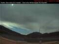 Webcam Coleman