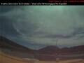 Webcam Coleman