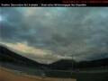Webcam Coleman