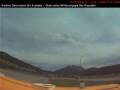 Webcam Coleman