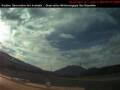 Webcam Crowsnest Pass