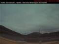 Webcam Coleman
