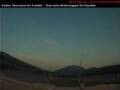 Webcam Coleman