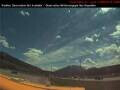 Webcam Coleman