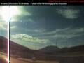 Webcam Crowsnest Pass