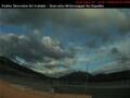 Webcam Crowsnest Pass