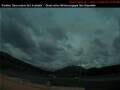 Webcam Crowsnest Pass