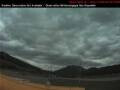 Webcam Coleman