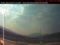 Webcam Coleman