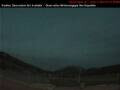 Webcam Coleman