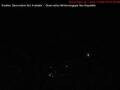Webcam Crowsnest Pass